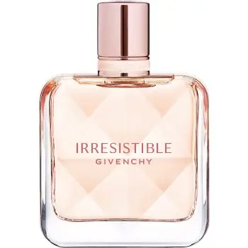 GIVENCHY Irresistible Fraiche Eau de Toilette pentru femei