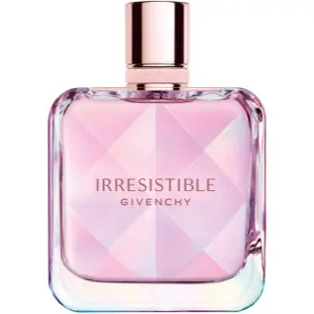 GIVENCHY Irresistible Nectar Eau de Parfum pentru femei