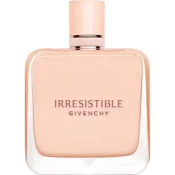 GIVENCHY Irresistible Nude Velvet Eau de Parfum pentru femei