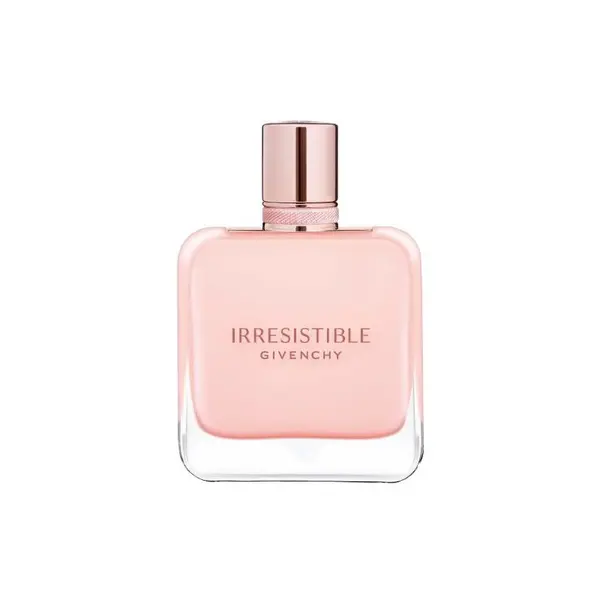 Givenchy Irresistible Rose Velvet Apa de parfum pentru Femei Tester EDP Volum 80 ml