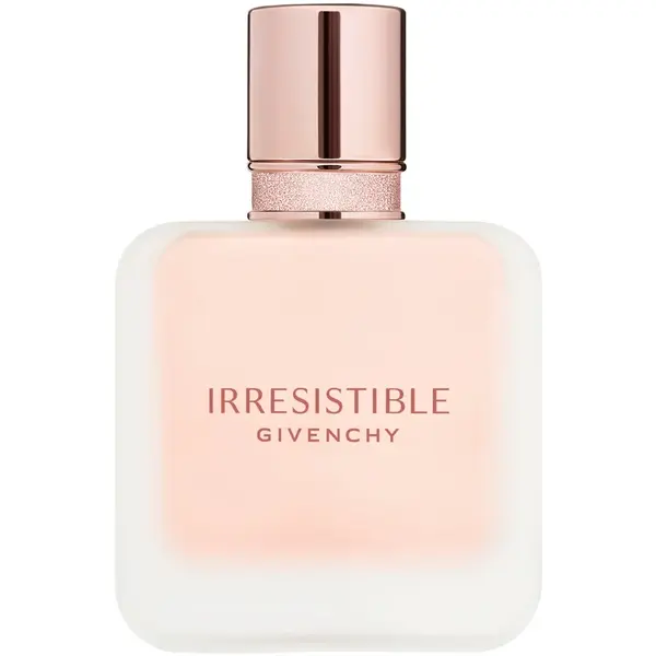 GIVENCHY Irresistible spray parfumat pentru par pentru femei 35 ml