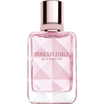GIVENCHY Irresistible Very Floral Eau de Parfum pentru femei