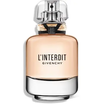 GIVENCHY L’Interdit Eau de Parfum pentru femei