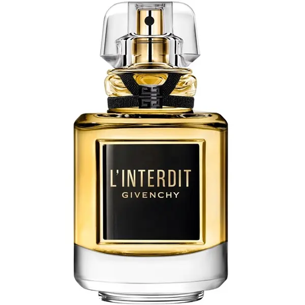 Givenchy L Interdit Parfum Parfum Femei 50ml