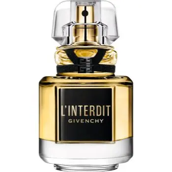 GIVENCHY L’Interdit Parfum parfum pentru femei