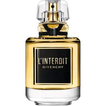 GIVENCHY L’Interdit Parfum parfum pentru femei