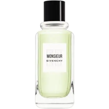 GIVENCHY Monsieur de Givenchy Eau de Toilette pentru bărbați
