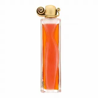 Givenchy Organza Eau de Parfum femei 50 ml