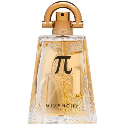 Givenchy – Pi Eau De Toilette 100ml