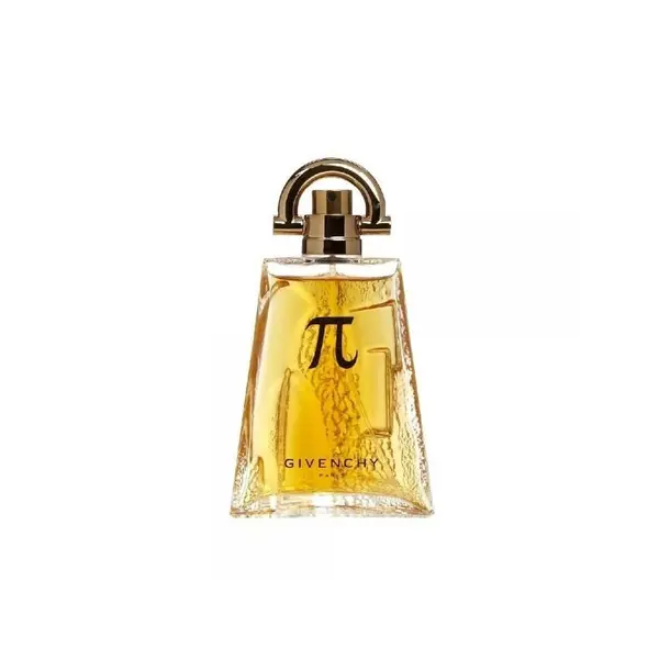 Givenchy Pi Givenchy EDT Volum 100 ml