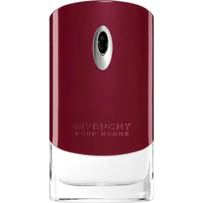 Givenchy – Pour Homme Eau De Toilette 100ml
