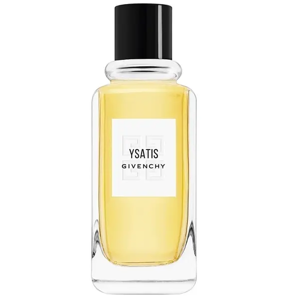 Givenchy Ysatis Apa De Toaleta Femei 100 Ml