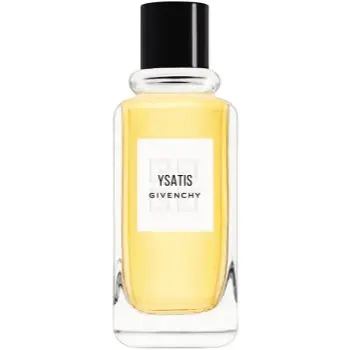 GIVENCHY Ysatis Eau de Toilette pentru femei