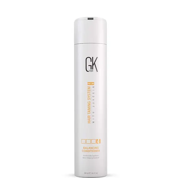 GK Hair Balancing Conditioner 300ml
