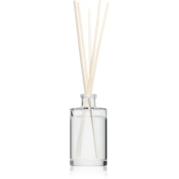 GLADE Romantic Vanilla Blossom difuzor 50 ml