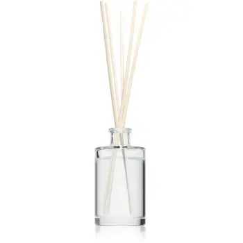GLADE Romantic Vanilla Blossom difuzor