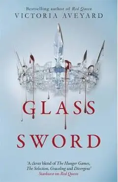 Glass Sword