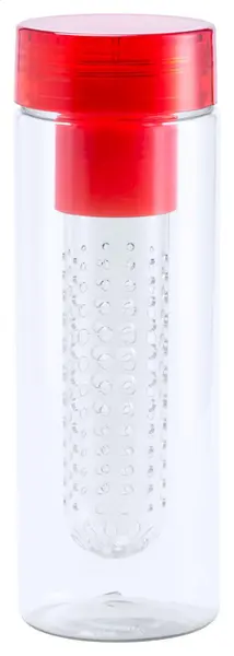 Glavi sticlă sport