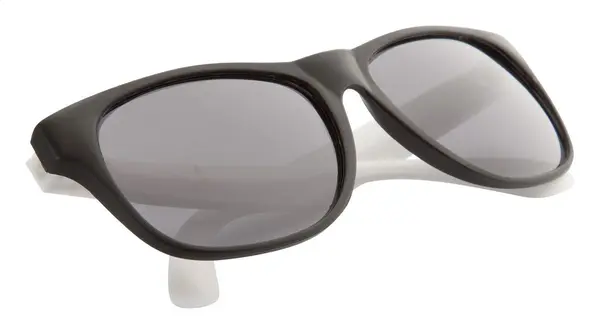 Glaze ochelari de soare