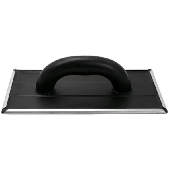 Gletiera Plastic, pentru Razuit Polistiren, 270 x 130 mm, Z-tools