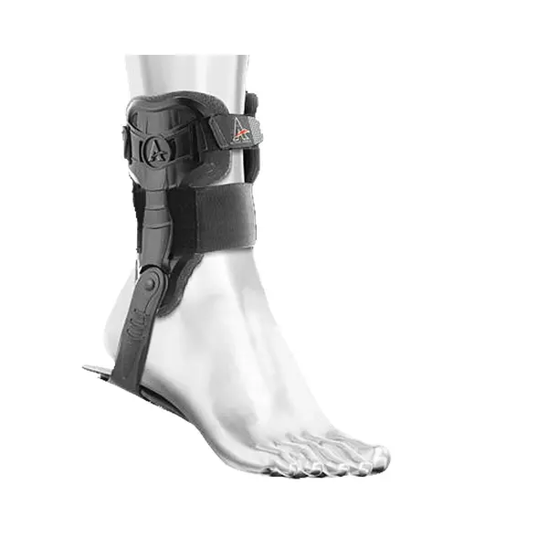Glezniera Active Ankle Eclipse 1 - M