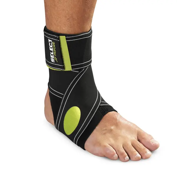 Glezniera SELECT PROFCARE 564 - XS