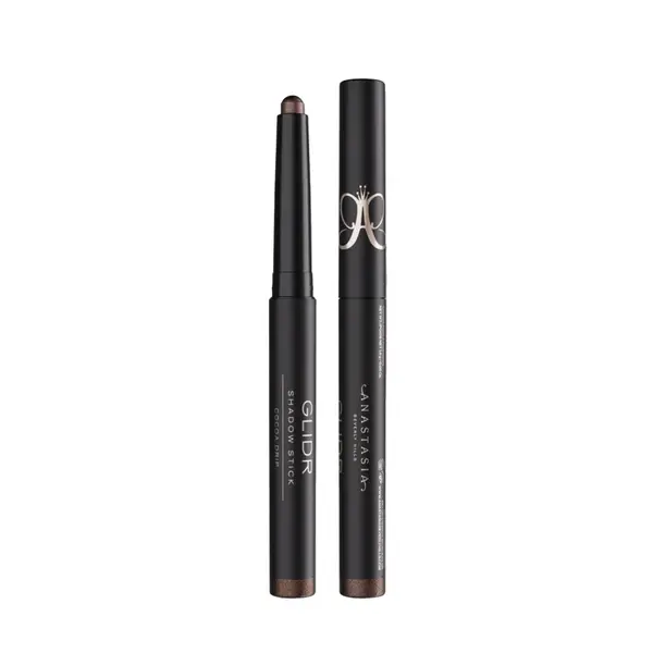 Glidr eyeshadow stick - cocoa drip 1.49 gr