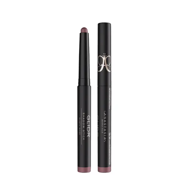 Glidr eyeshadow stick - dusty rose 1.49 gr