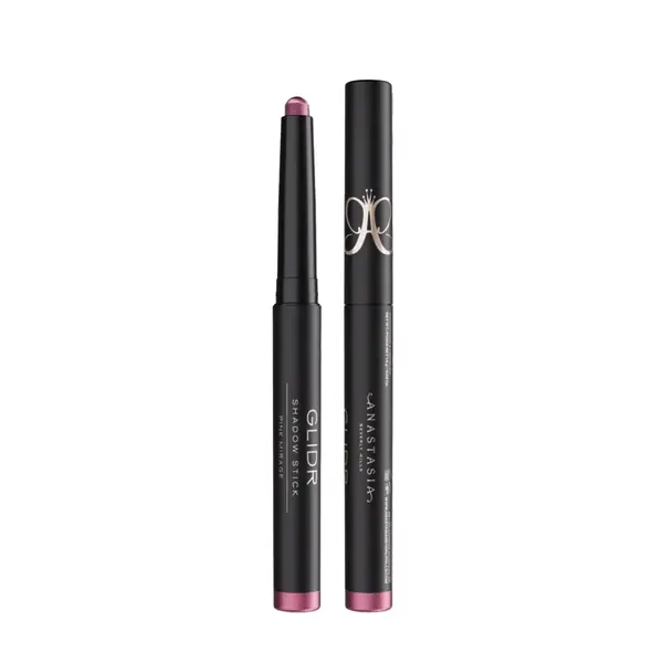 Glidr eyeshadow stick - pink mirage 1.49 gr