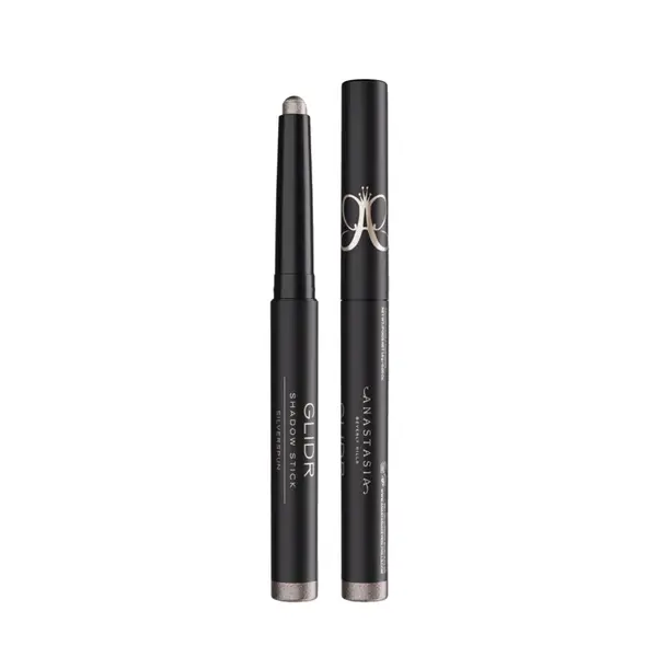 Glidr eyeshadow stick - siverspun 1.49 gr