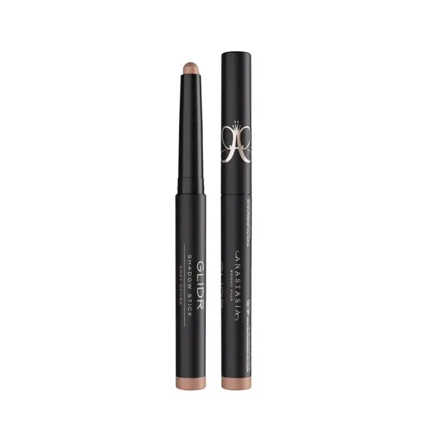 Glidr eyeshadow stick - soft ochre 1.49 gr