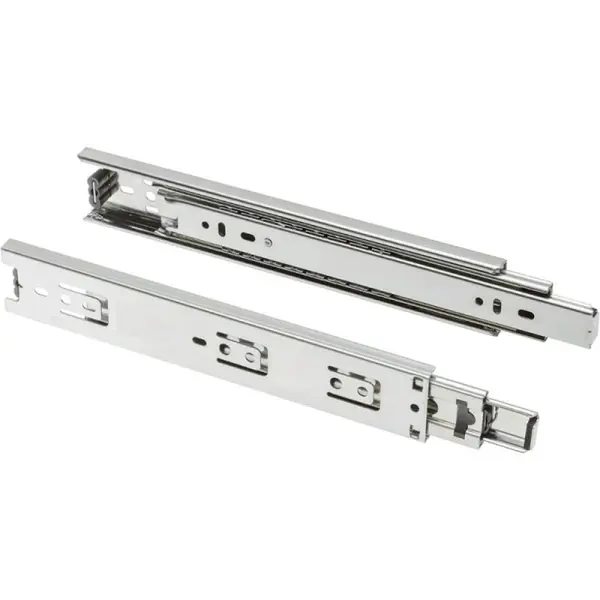 Glisiera cu Bila 45-250 Extractie Totala Gtv Pk-0H45250Gx