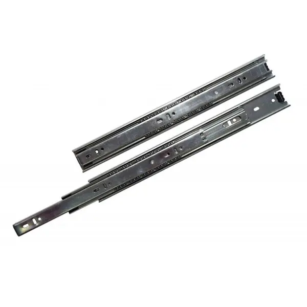 Glisiera cu Bile Ifl 45-500