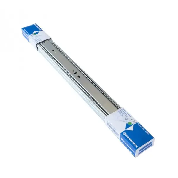 Glisiera cu Bile Ifl si Amortizare 45-400