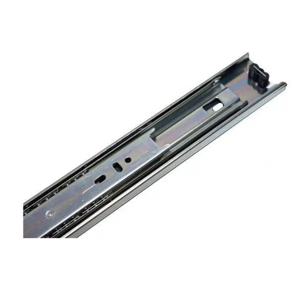 Glisiera cu Bile Solusa 42-450
