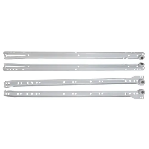 Glisiera cu role 500 mm