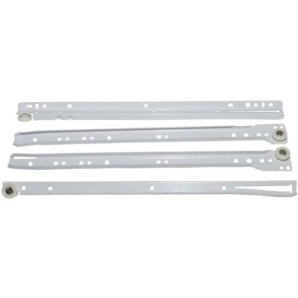 Glisiera Ifl 300 Alba- 24 Set/ Cutie
