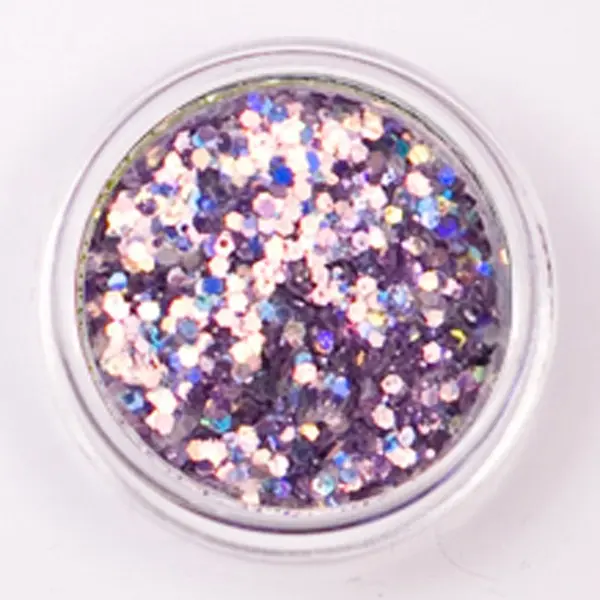 Glitter mix - 145