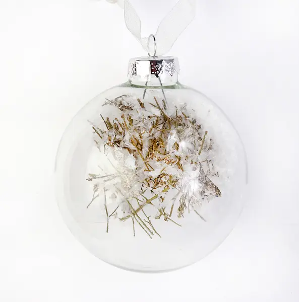 Glob - Crengute si zapada | Everbright Gifts