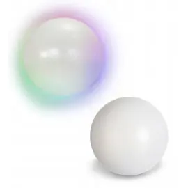 Glob luminos