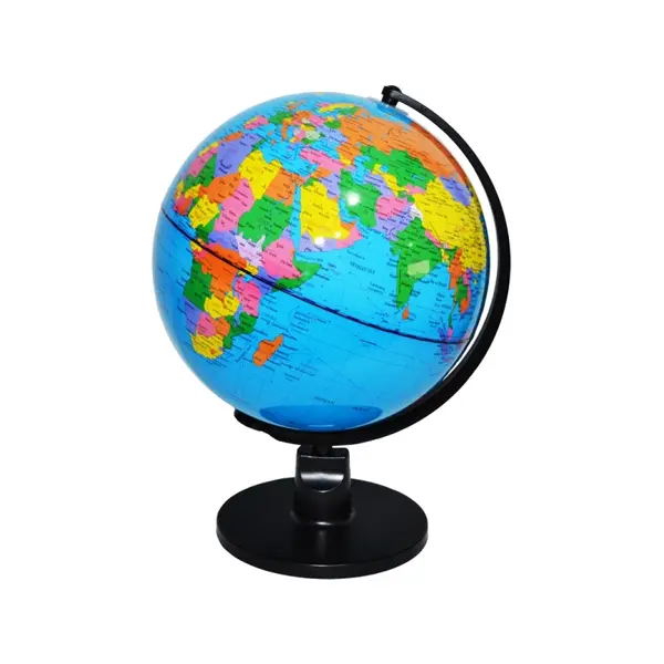 Glob pamantesc, diametru 32 cm, S-COOL