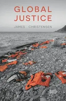Global Justice, Paperback/James Christensen