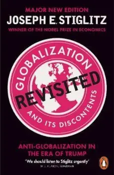 Globalization and Its Discontents, Paperback/Joseph Stiglitz