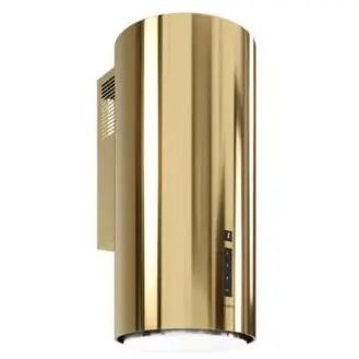 Globalo Globalo Hota Heweno 39.3, 275 W, 660 m3 / h, Clasa B, Auriu Deschis