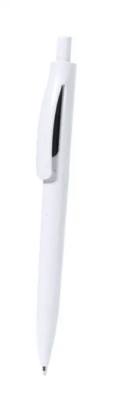 Glode Pix RABS - negru
