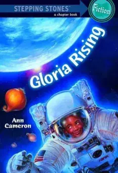 Gloria Rising, Paperback/Ann Cameron