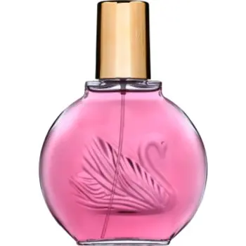 Gloria Vanderbilt Minuit New a York Eau de Parfum pentru femei