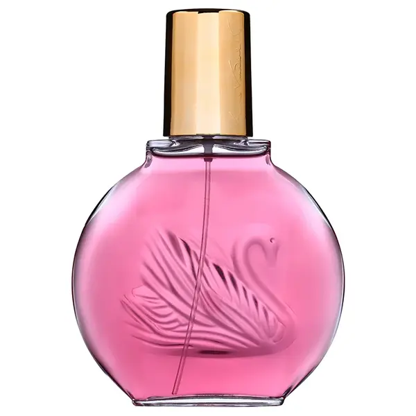 Gloria Vanderbilt Minuit New a York Eau de Parfum pentru femei 100 ml