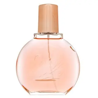 Gloria Vanderbilt Miss Vanderbilt Eau de Toilette femei 100 ml
