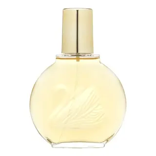 Gloria Vanderbilt Vanderbilt Eau de Toilette femei 100 ml
